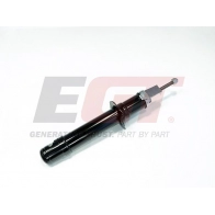 Амортизатор EGT 383549EGT Hyundai Sonata DIFN H