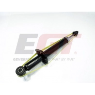 Амортизатор EGT QALQK 8 383550EGT Kia Magentis (GD, MS) 1 2000 – 2005