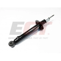 Амортизатор EGT Hyundai Sonata J0I DZ 383551EGT