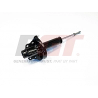 Амортизатор EGT 383572EGT 1441014639 AK6 ML8