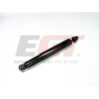 Амортизатор EGT 1441014641 383574EGT 3CI OK89