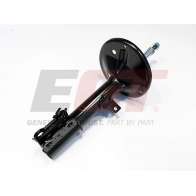 Амортизатор EGT ZKMP0 72 1441014648 383581EGT