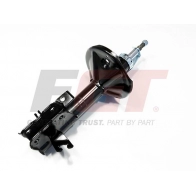 Амортизатор EGT Mitsubishi Carisma 1 (DA) 1995 – 2004 383590EGT M0I BM6P