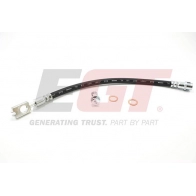 Тормозной шланг EGT E7R AE 390006EGT Volkswagen Passat (B5) 3 Универсал 1.8 Syncro/4motion 125 л.с. 1997 – 2000