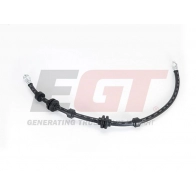 Тормозной шланг EGT 390012EGT 1441014837 NC O98