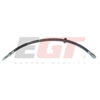 Тормозной шланг EGT 390032EGT Audi A3 (8L) 1 1996 – 2003 DC6NL 3K