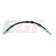 Тормозной шланг EGT MDN1 U3 390040EGT 1441014860