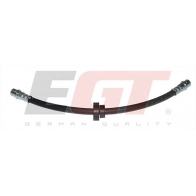 Тормозной шланг EGT 390044EGT Volkswagen Transporter (T4) 4 Автобус 2.4 D Syncro 78 л.с. 1992 – 1998 EM 6VH