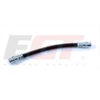 Тормозной шланг EGT 7TT I4S 390054EGT Audi A2
