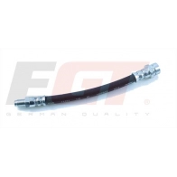 Тормозной шланг EGT Ford Focus 1 Хэтчбек 1.8 DI / TDDi 75 л.с. 1999 – 2004 UU 8F4 390147EGT