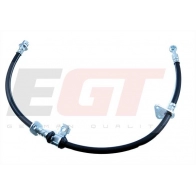 Тормозной шланг EGT 1C1E 3V 390160EGT Honda Shuttle 1 (RA) Минивэн