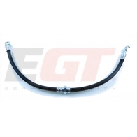 Тормозной шланг EGT Mazda 626 (GE) 4 Седан 1.8 i 106 л.с. 1994 – 1997 390180EGT L KO05