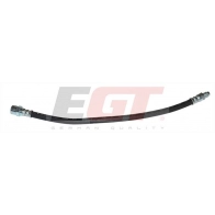 Тормозной шланг EGT 390182EGT G64 DDXY Mercedes S-Class (W126) 1 1 420 SE, SEL (126.034) 218 л.с. 1985 – 1987