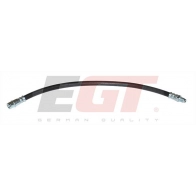 Тормозной шланг EGT Mercedes CLK 80 A0T 390184EGT