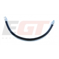 Тормозной шланг EGT Mercedes G-Class (W463) 2 2000 – 2015 390195EGT Y11T O