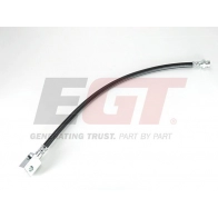 Тормозной шланг EGT 390219EGT WW FZU Ford Maverick 1 (ML) Внедорожник 2.7 TD 100 л.с. 1993 – 1996