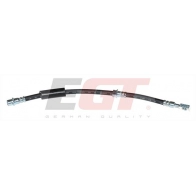 Тормозной шланг EGT D0V VJJC 390221EGT Opel Astra (G) 2 Хэтчбек 2.0 DTI 16V (F08. F48) 101 л.с. 1999 – 2005