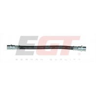 Тормозной шланг EGT Opel Astra (G) 2 Хэтчбек 1.7 DTI 16V (F08. F48) 75 л.с. 2000 – 2005 390238EGT W90 XK