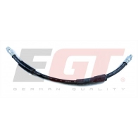 Тормозной шланг EGT 9 UXOH Citroen C4 1 (LA, LC, PF2) 2004 – 2009 390245EGT