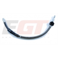 Тормозной шланг EGT Fiat Ulysse 390253EGT BT1 JP