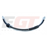 Тормозной шланг EGT Fiat Ulysse 390254EGT V 6T9K