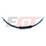 Тормозной шланг EGT E RM4NF2 390276EGT Renault Laguna (K56) 1 Универсал 2.2 dT (K569) 113 л.с. 1996 – 2001