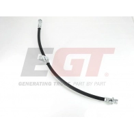 Тормозной шланг EGT 1441015082 1 WS8JI 390306EGT