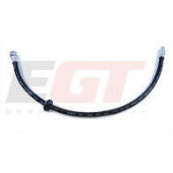 Тормозной шланг EGT 1441015083 5SY 7ZBR 390312EGT