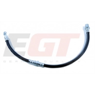 Тормозной шланг EGT 390321EGT Subaru Legacy (BG) 2 Универсал 2.0 i 116 л.с. 1994 – 1998 PUB ZYF