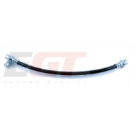 Тормозной шланг EGT FO38M R 390331EGT Toyota Solara (XV20) 1 Купе