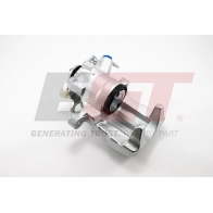 Тормозной суппорт EGT Audi A4 (B5) 1 Универсал 440011EGT NF 5Y5E5