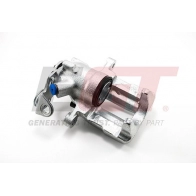 Тормозной суппорт EGT 440012EGT Audi A4 (B5) 1 Универсал PPR2 LF0