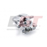 Тормозной суппорт EGT Audi 80 (B3) 3 1986 – 1991 440029EGT MDF XR