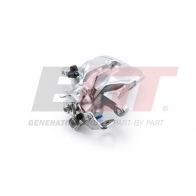 Тормозной суппорт EGT 440035EGT Volkswagen Transporter (T4) 4 Автобус 2.5 Syncro 110 л.с. 1992 – 2003 K1RE9W N
