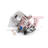 Тормозной суппорт EGT 440037EGT UK3 30 Skoda Octavia (A3) 1 1996 – 2004