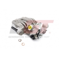 Тормозной суппорт EGT 440043EGT BTA 0YMJ Opel Astra (G) 2 Хэтчбек 2.0 DTI 16V (F08. F48) 101 л.с. 1999 – 2005
