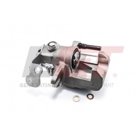 Тормозной суппорт EGT Opel Astra (G) 2 Хэтчбек 2.0 DTI 16V (F08. F48) 101 л.с. 1999 – 2005 YE YPH 440058EGT