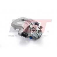 Тормозной суппорт EGT Ford Tourneo Connect 2 (С307) 2013 – 2020 49 ZRGCC 440067EGT