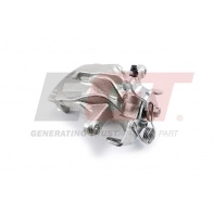 Тормозной суппорт EGT P0D M7 Renault Trafic (JL, X83) 2 Автобус 1.9 dCI 80 (JL0B) 82 л.с. 2001 – 2025 440072EGT