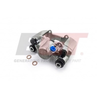 Тормозной суппорт EGT XX JIOKS Toyota RAV4 (XA20) 2 2000 – 2005 440101EGT