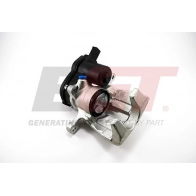 Тормозной суппорт EGT 441006EGT 3RL IAJ Audi A5 (8F7) 1 Кабриолет