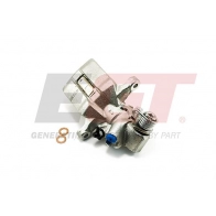 Тормозной суппорт EGT 441018EGT Honda Integra 4 (DC5) 2001 – 2006 HQ FT1C