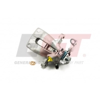 Тормозной суппорт EGT G YHXST 441020EGT Opel Zafira (B) 2 Минивэн 1.7 CDTI (M75) 125 л.с. 2008 – 2015
