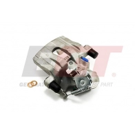 Тормозной суппорт EGT 8OY JG9 441022EGT Opel Vectra (C) 3 Универсал