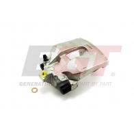 Тормозной суппорт EGT 441031EGT 4GQ FJ Volvo XC90