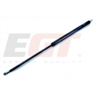 Амортизатор багажника EGT 1441017155 510026EGT X9RW C
