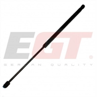 Амортизатор багажника EGT 1441017165 510038EGT T4B6L9 S