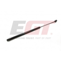 Амортизатор багажника EGT 510207EGT EPRQSG D Skoda Octavia (A3) 1 Хэтчбек 1.9 SDI 68 л.с. 1997 – 2003