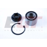 Подшипник ступицы колеса EGT FMAC3 23 554030EGTk Ford Focus 1 Хэтчбек 1.8 TDCi 115 л.с. 2001 – 2004