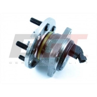 Подшипник ступицы колеса EGT V BVPBP Jaguar X-Type (X400) 1 Универсал 2.1 V6 156 л.с. 2003 – 2009 554064EGTk